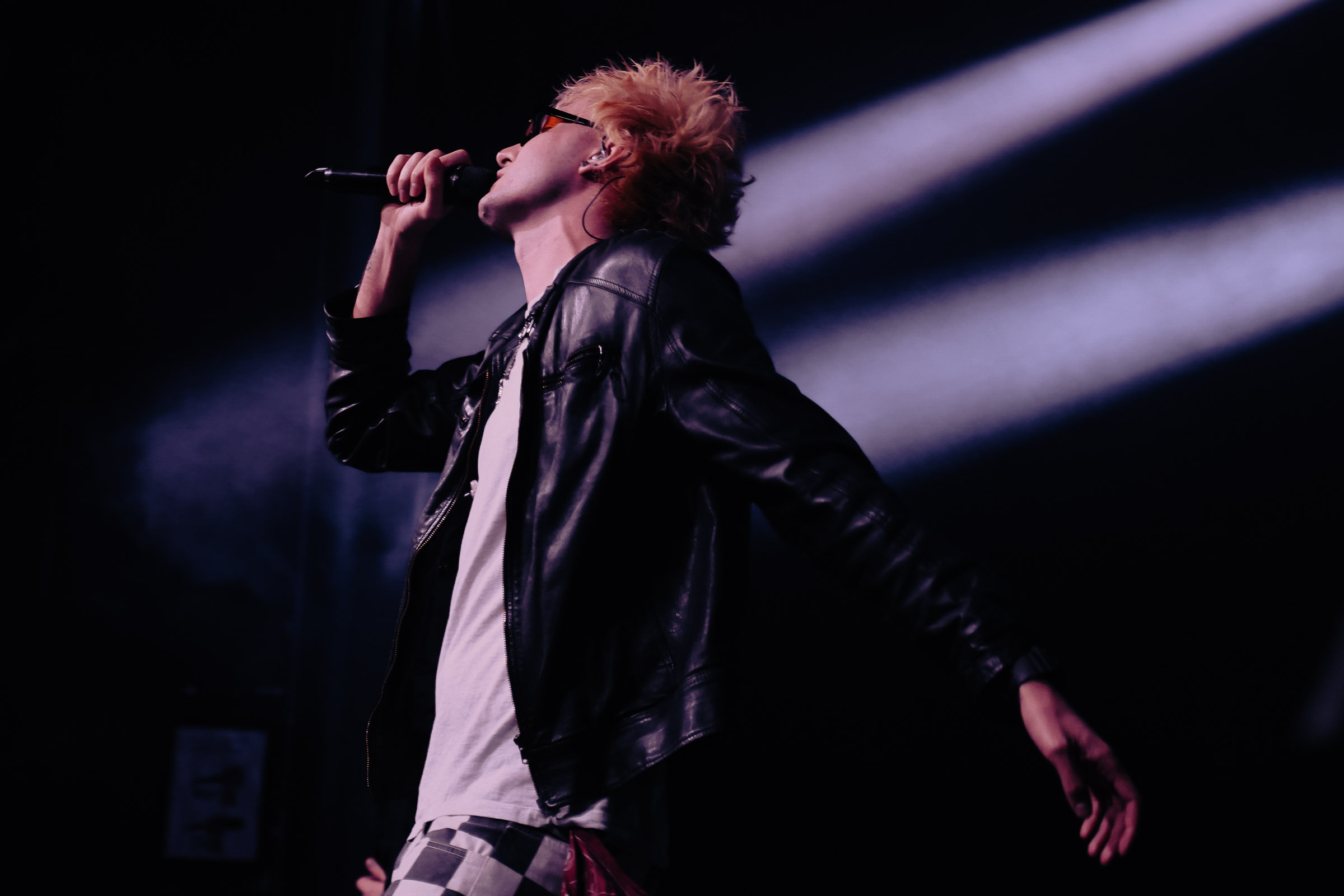 Luzeri_14022026_Patricija_Flikac-15