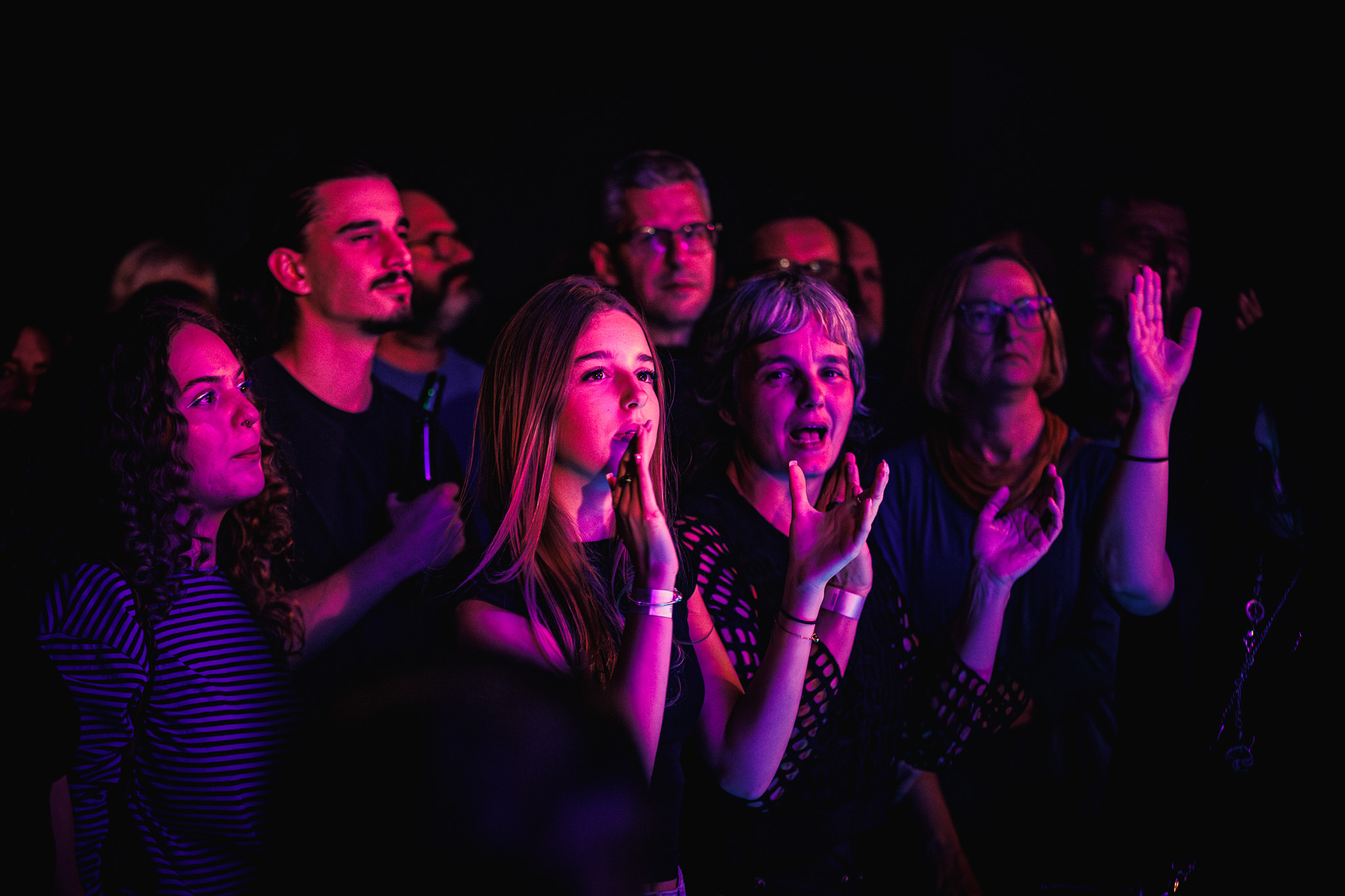 Mayales-&copy;-filip-bu&scaron;ić-17-10-25-20