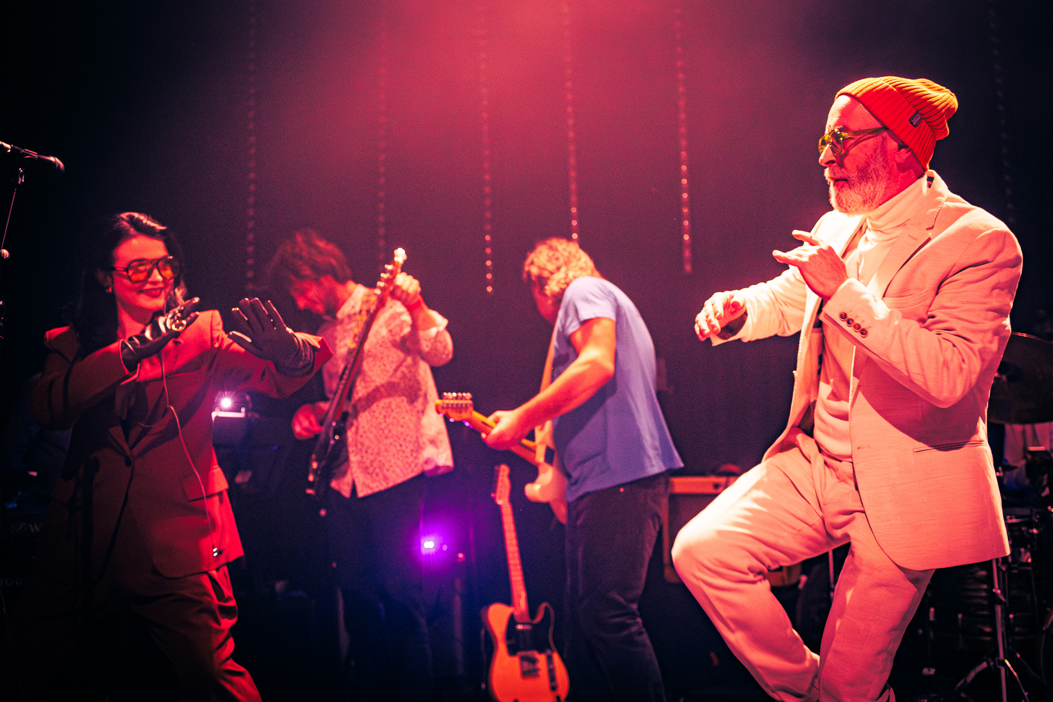 Mayales-&copy;-filip-bu&scaron;ić-17-10-25-55