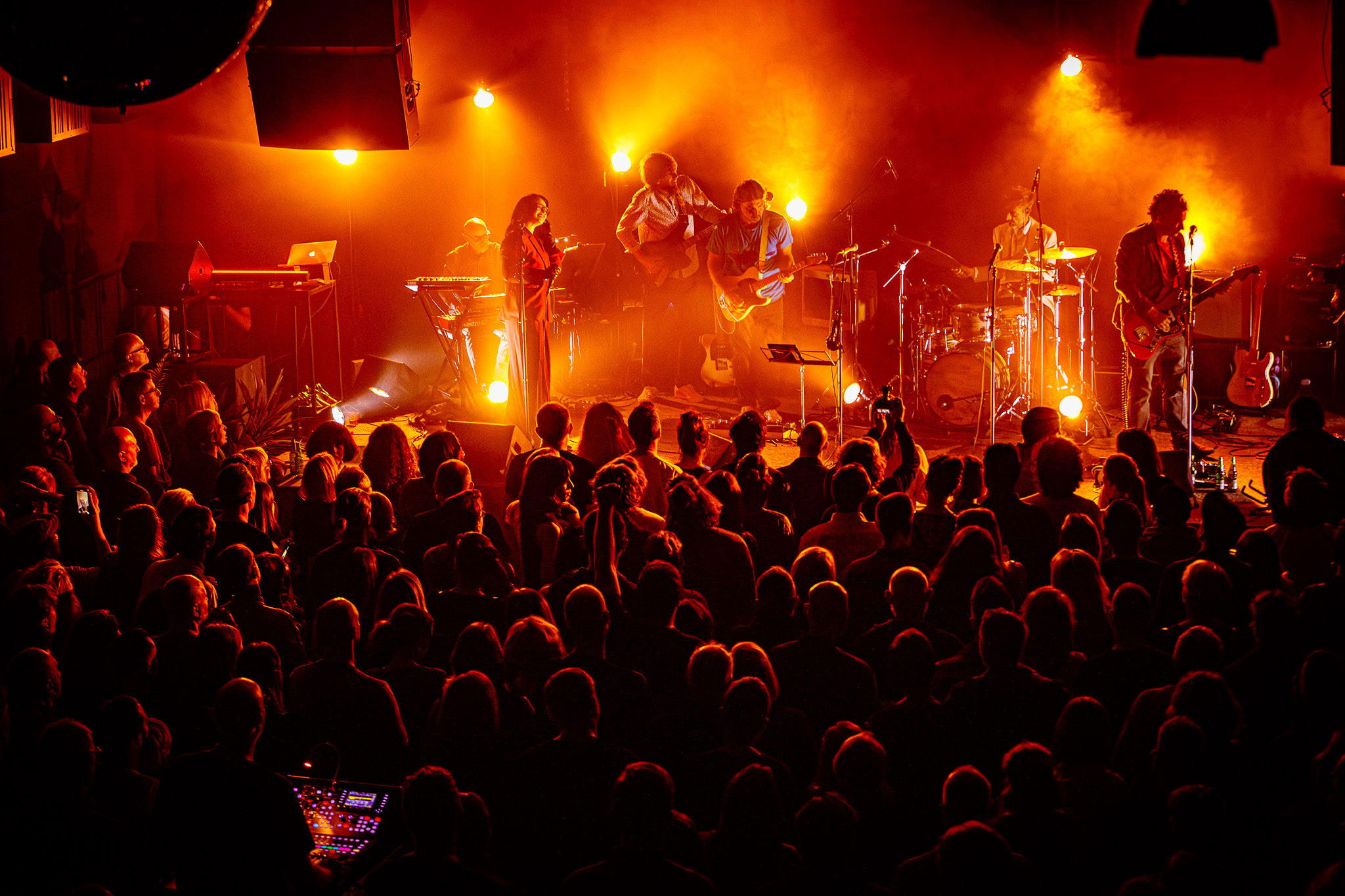 Mayales-&copy;-filip-bu&scaron;ić-17-10-25-76