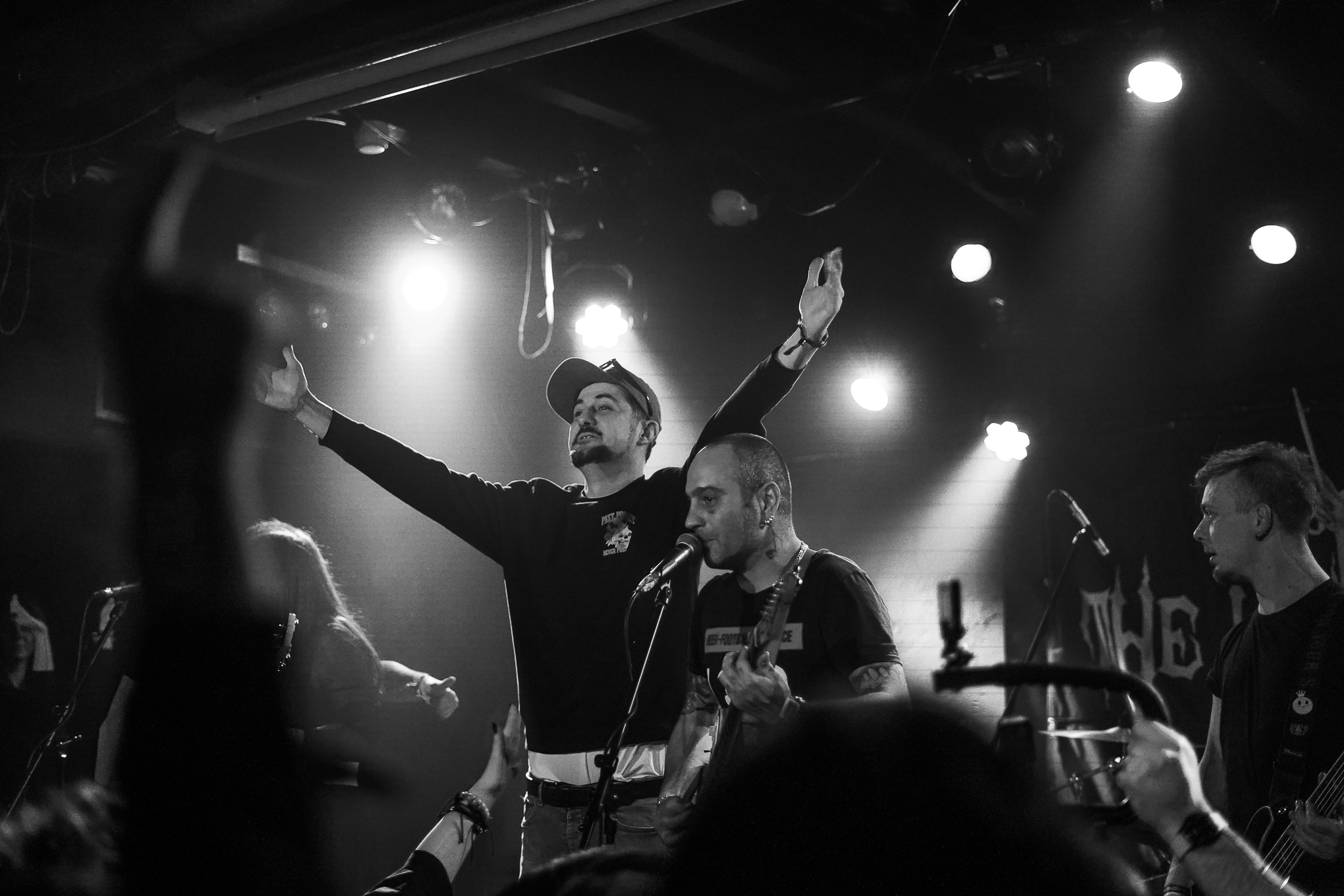 PAF01750Patricija-Flikač-goatmare