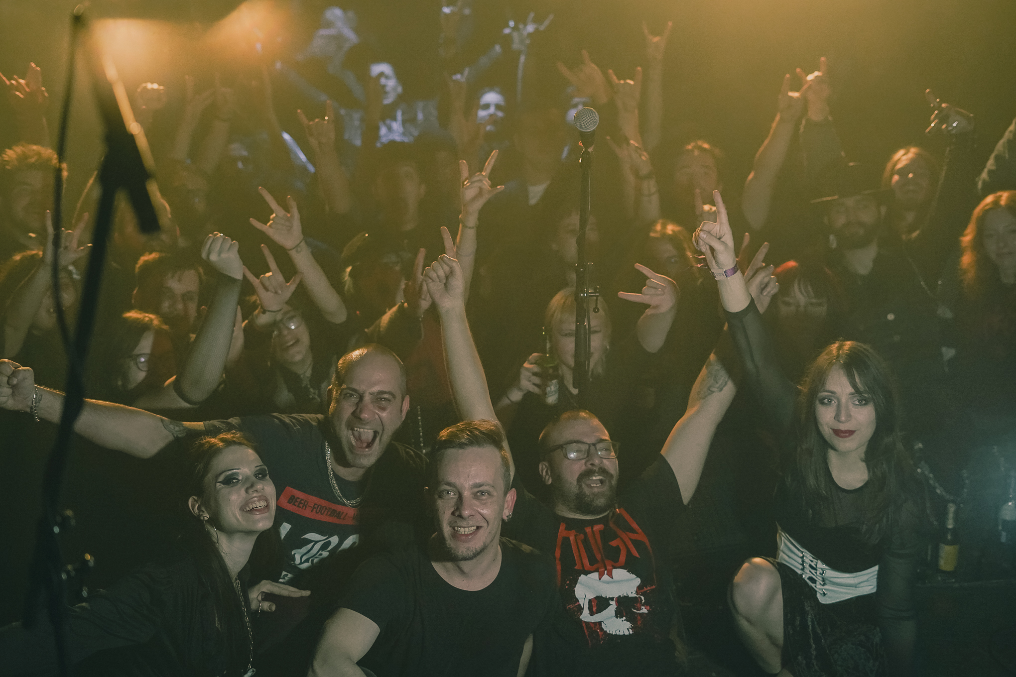 PAF02833Patricija-Flikač-goatmare