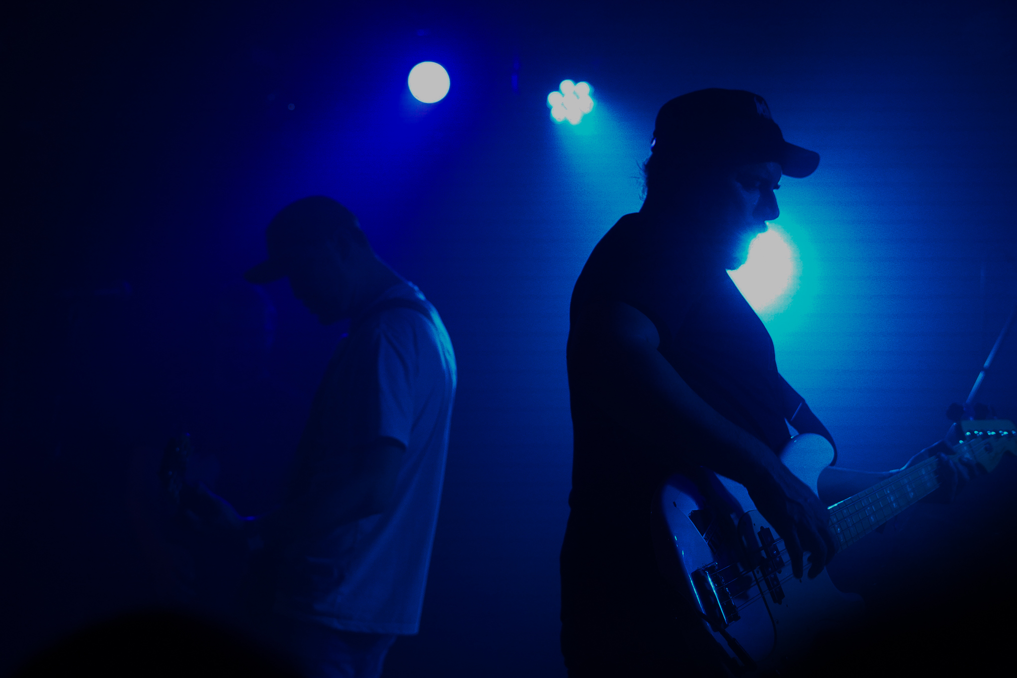 PAF03821Patricija-Flikač-saucesce