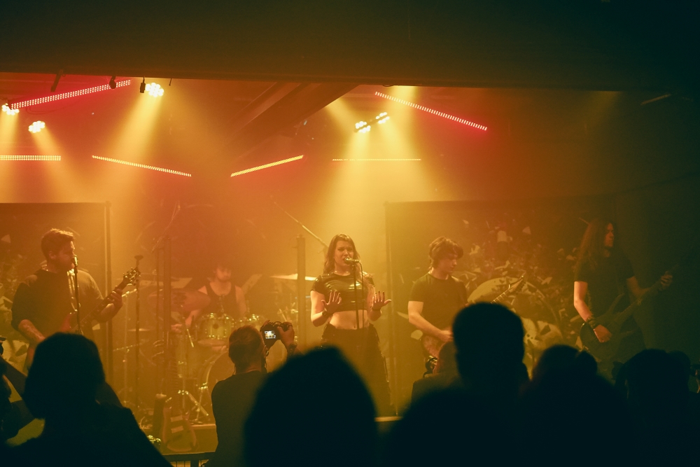 PAF06269Patricija-Flikač-greynoise