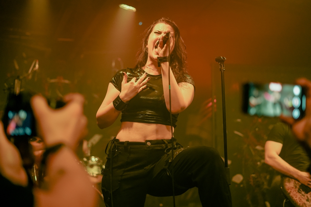 PAF06278Patricija-Flikač-greynoise