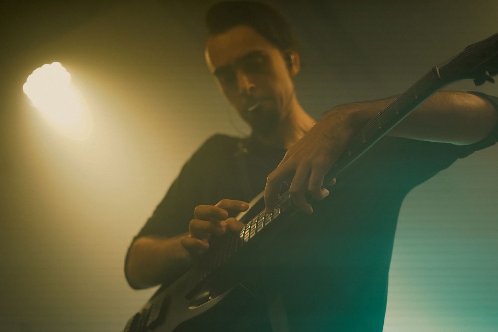 PAF06874Patricija-Flikač-kryn