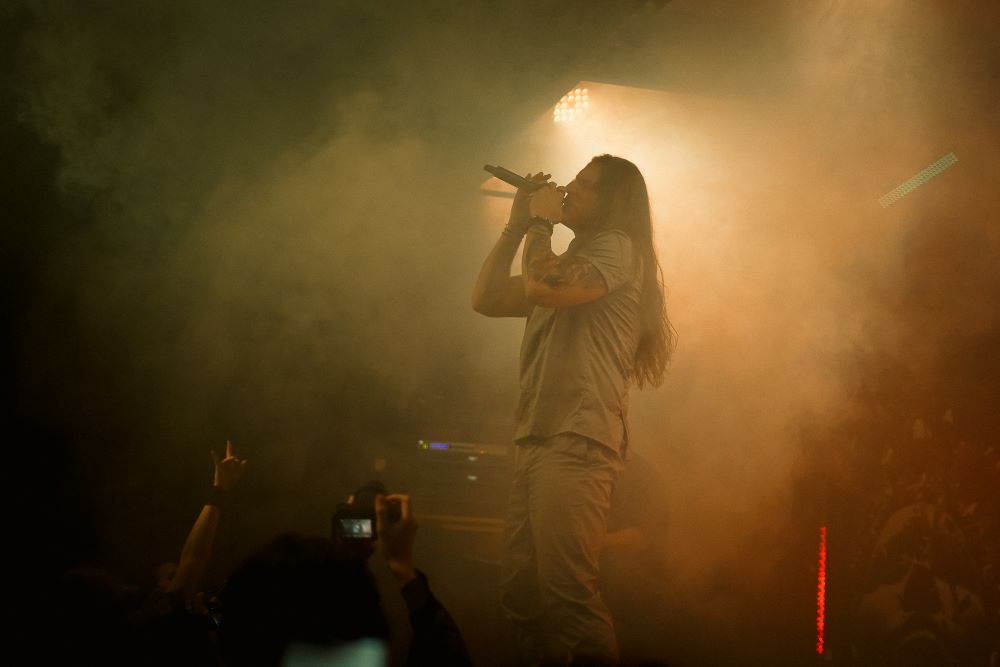 PAF06989Patricija-Flikač-kryn