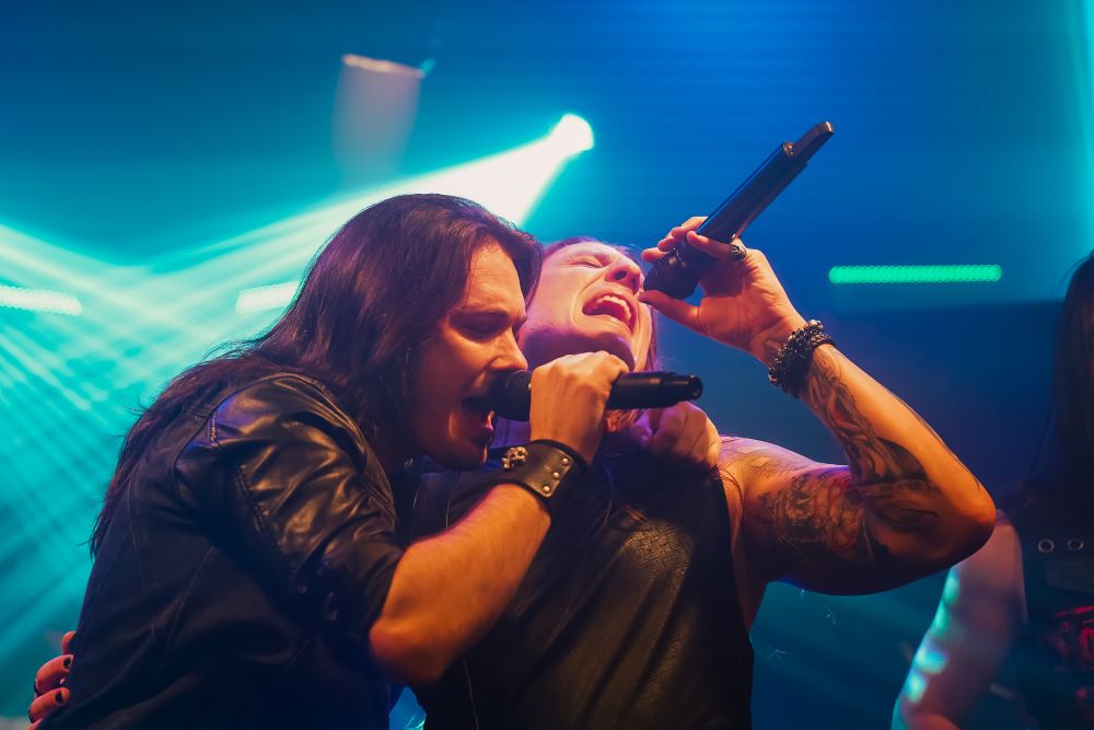 PAF07435Patricija-Flikač-kryn