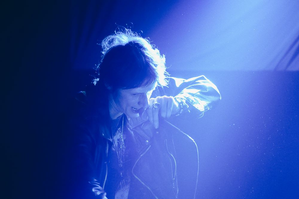 PAF09598Patricija-Flikač-revirgin