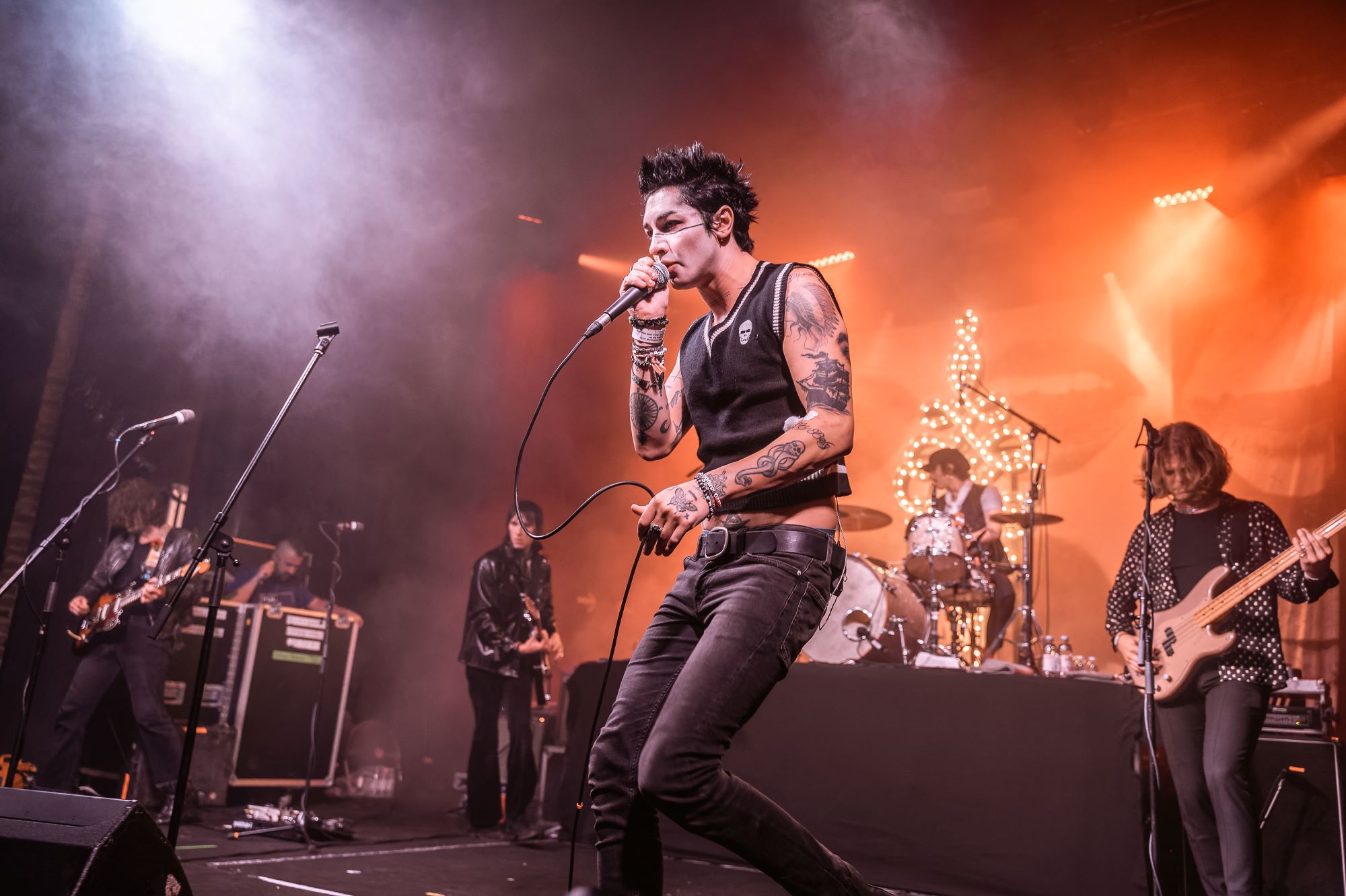 Palaye Royale-zg_crnjak-11