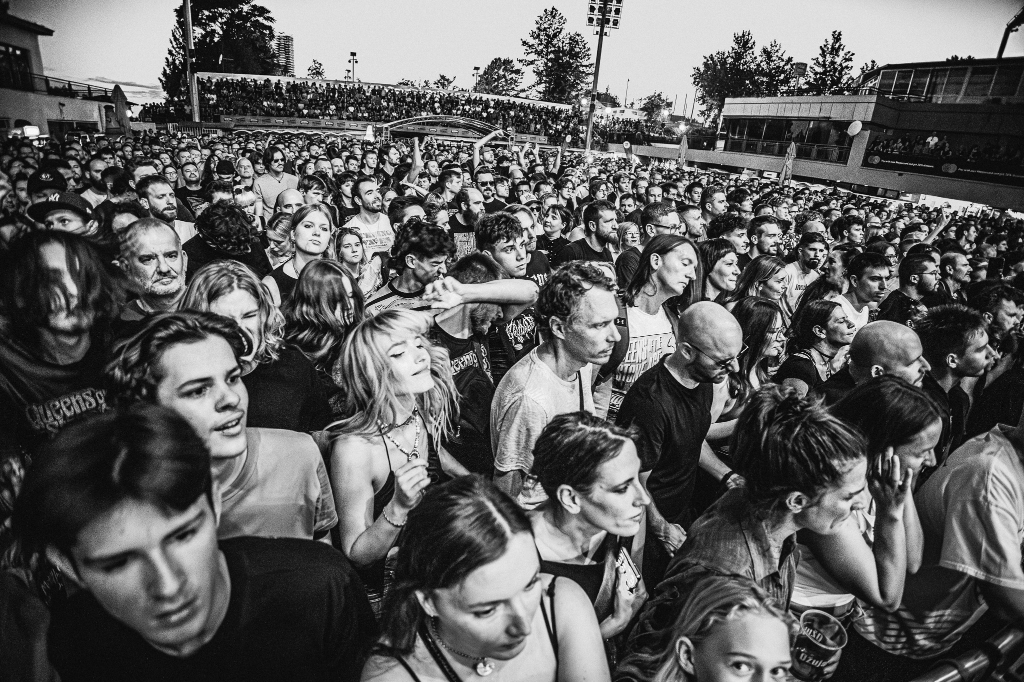 QOTSA-&Scaron;alata-&copy;-filip-bu&scaron;ić-22-07-25-24