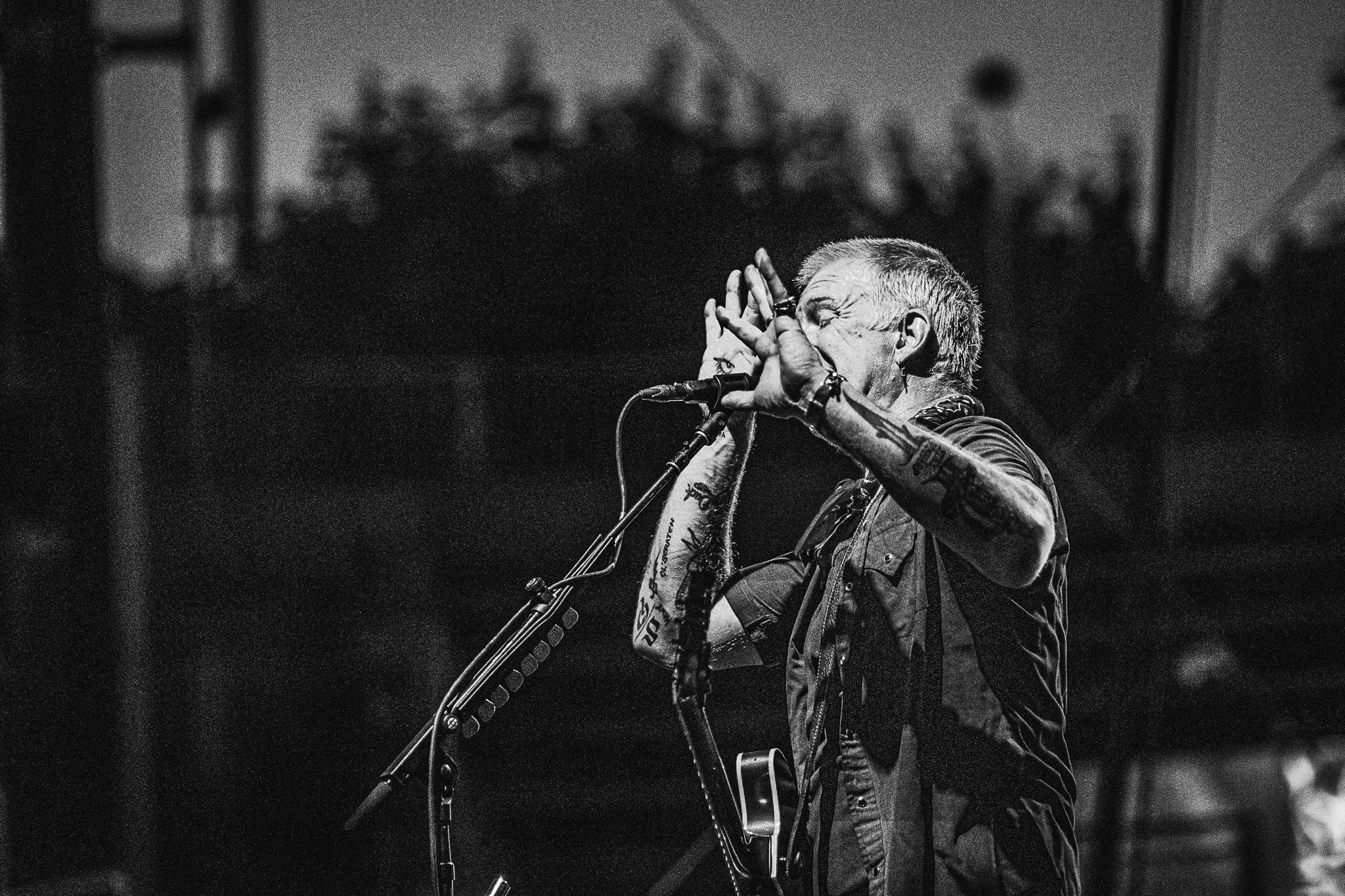 QOTSA-&Scaron;alata-&copy;-filip-bu&scaron;ić-22-07-25-29