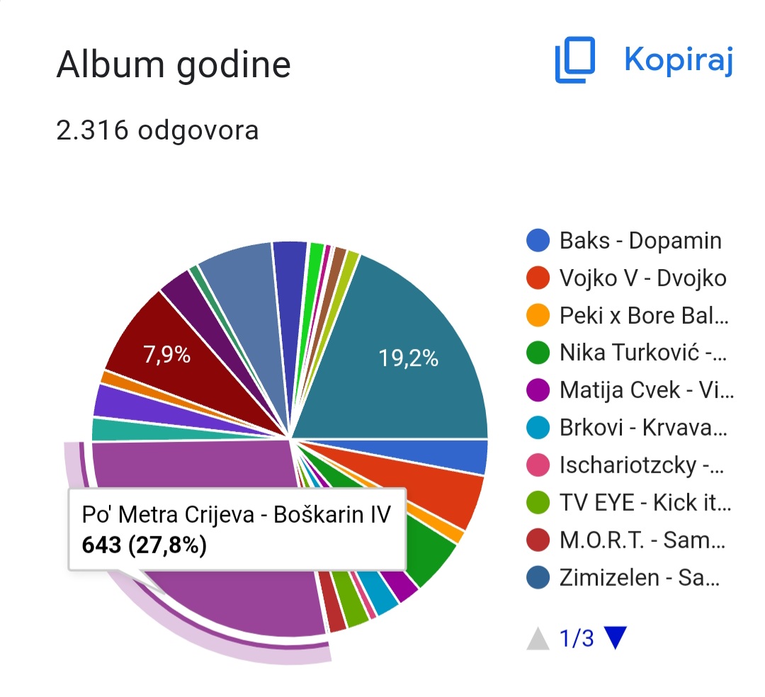 Screenshot_20240114_160405_Samsung Internet(1)