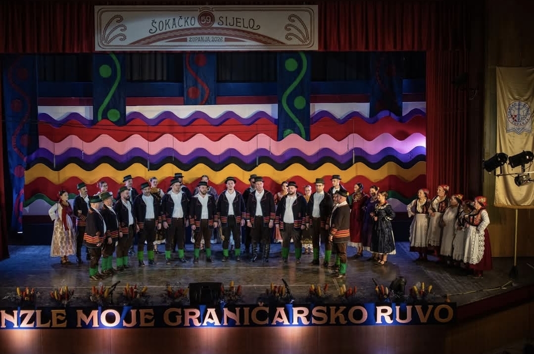 Screenshot_20260220_074632_Facebook