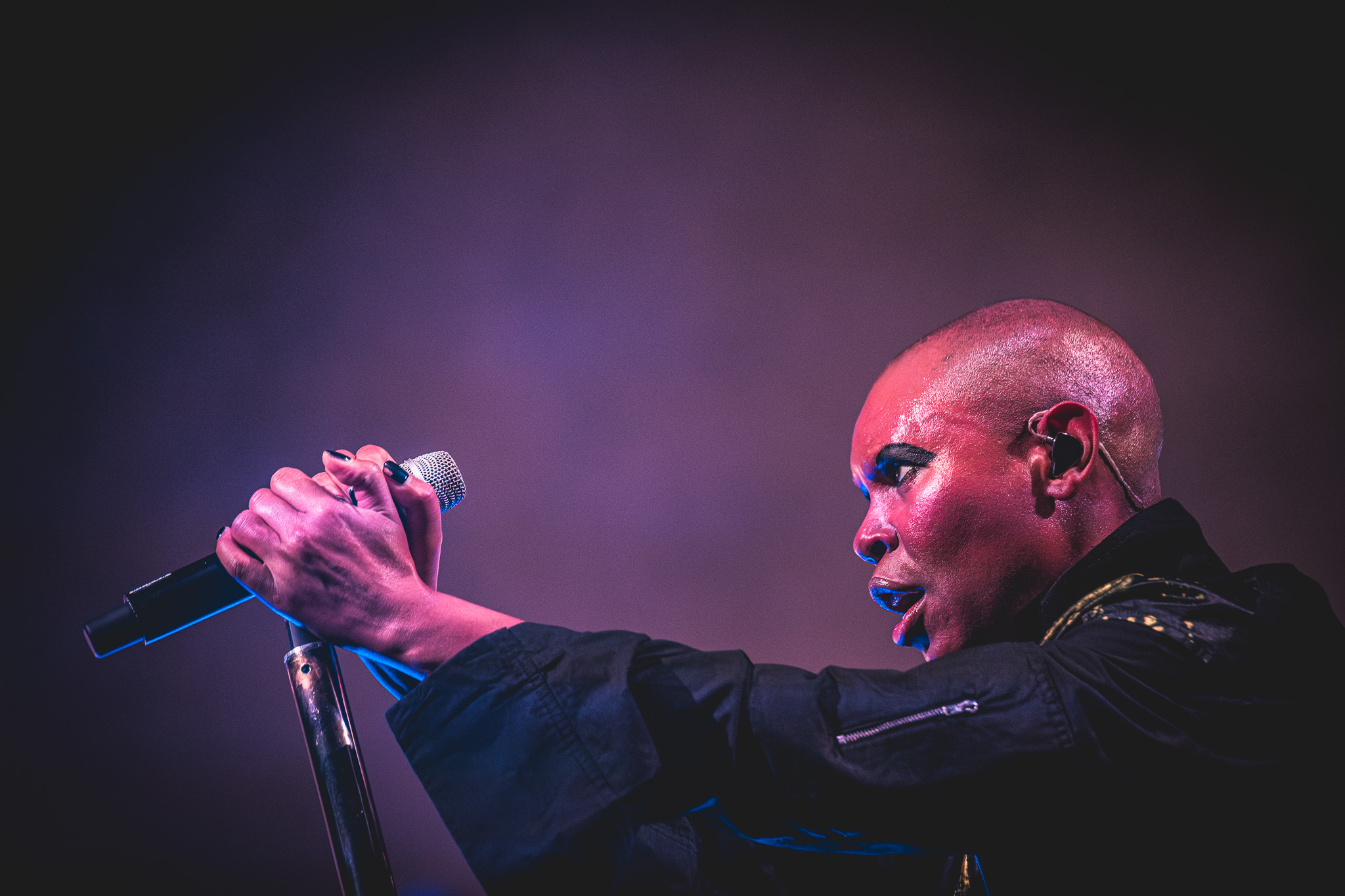 Skunk-Anansie-&copy;-filip-bu&scaron;ić-20-07-25-18