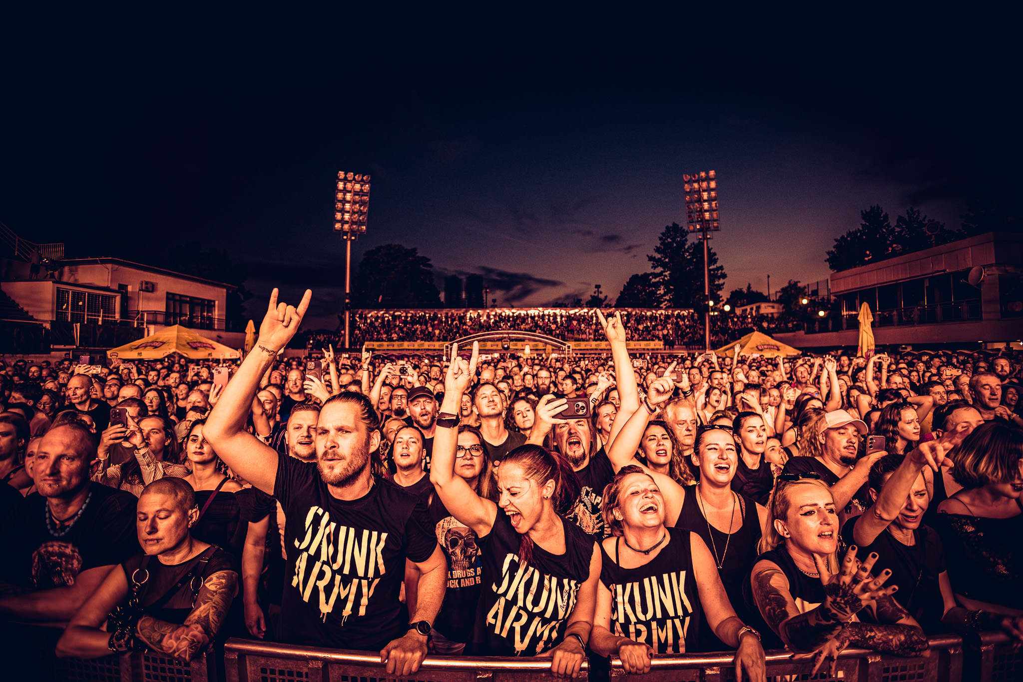 Skunk-Anansie-&copy;-filip-bu&scaron;ić-20-07-25-41-2