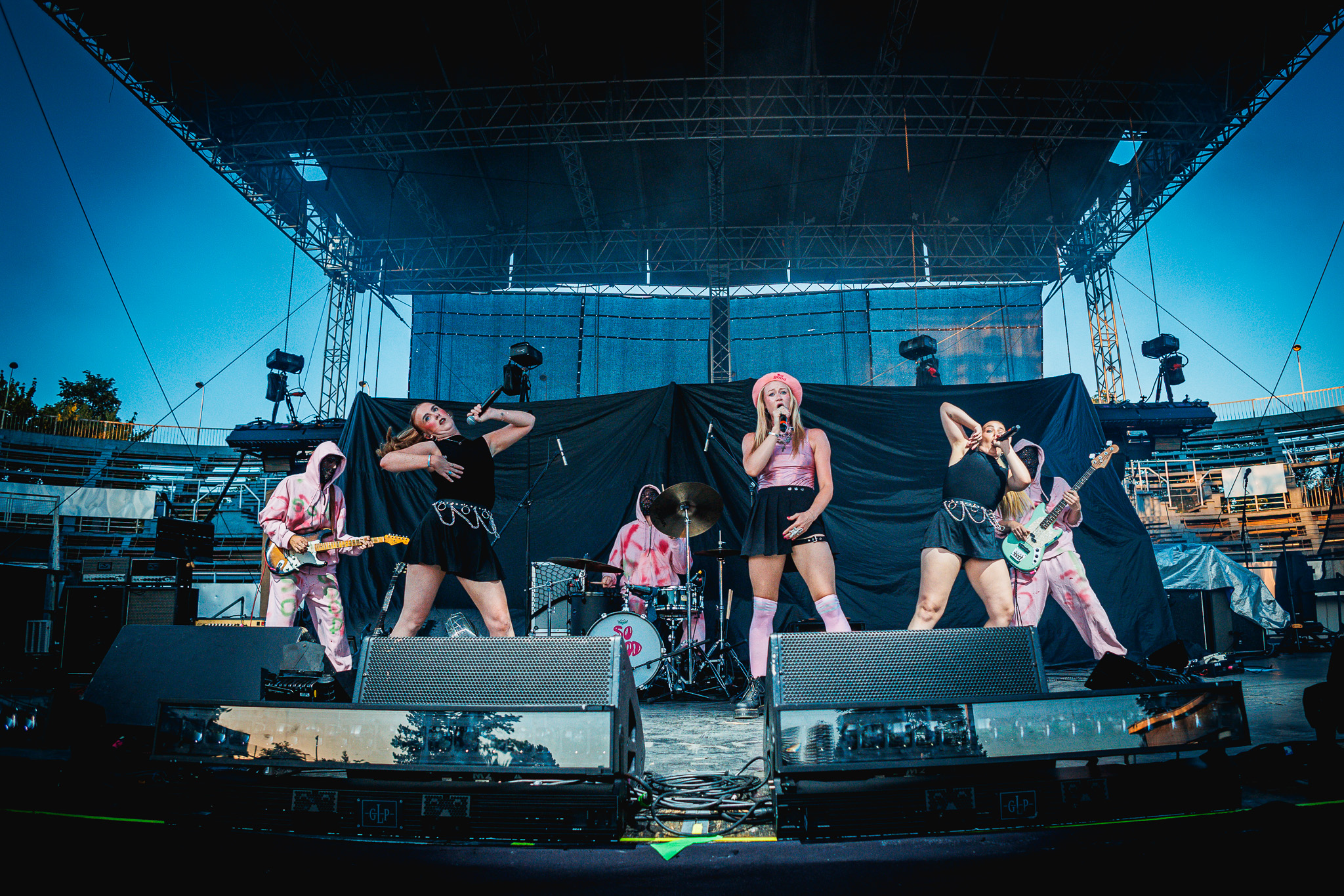 So-Good-&Scaron;alata-&copy;-filip-bu&scaron;ić-22-07-25-15