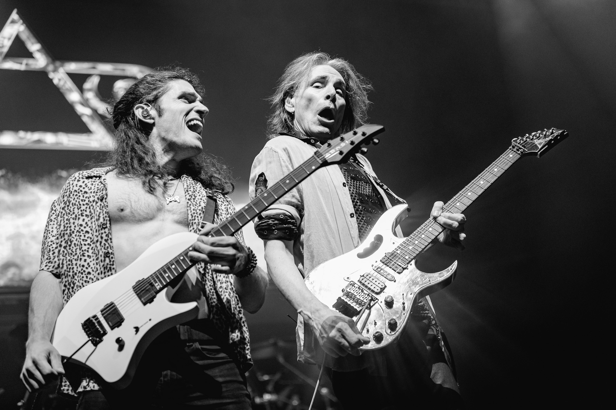 Steve-Vai--&copy;-Filip-Bu&scaron;ić-April 13, 2023-0B5A4263