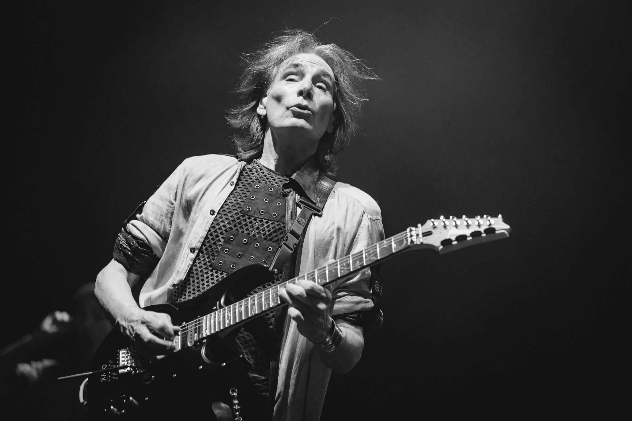 Steve-Vai--&copy;-Filip-Bu&scaron;ić-April 13, 2023-0B5A4527