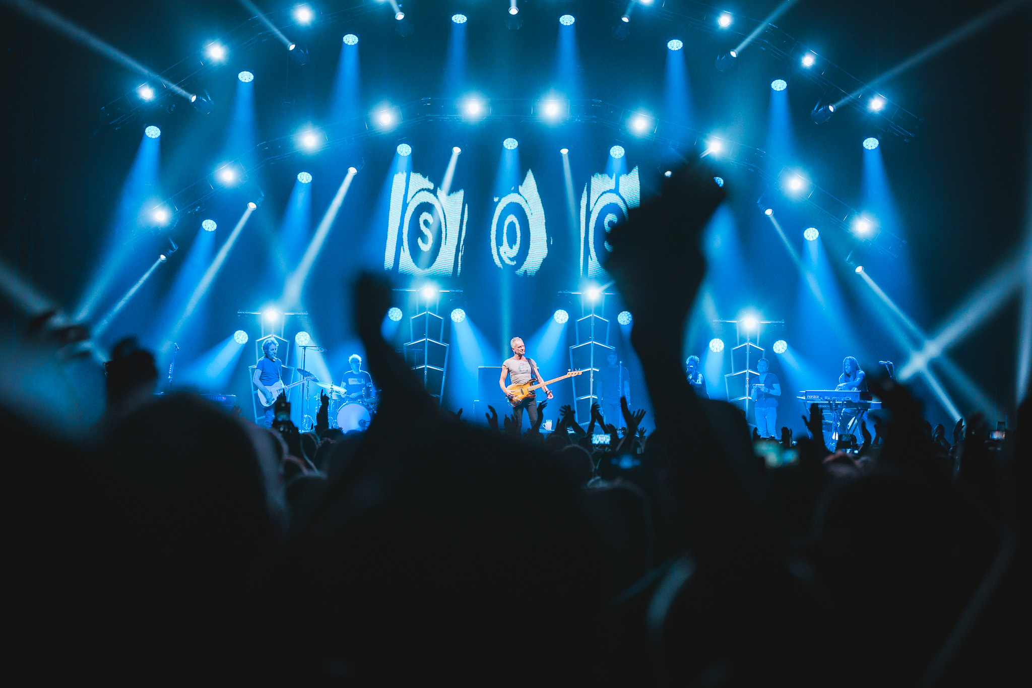 Sting-Ⓒ-Filip-Bušić-sound-report-com-31-10-22-0B5A9345