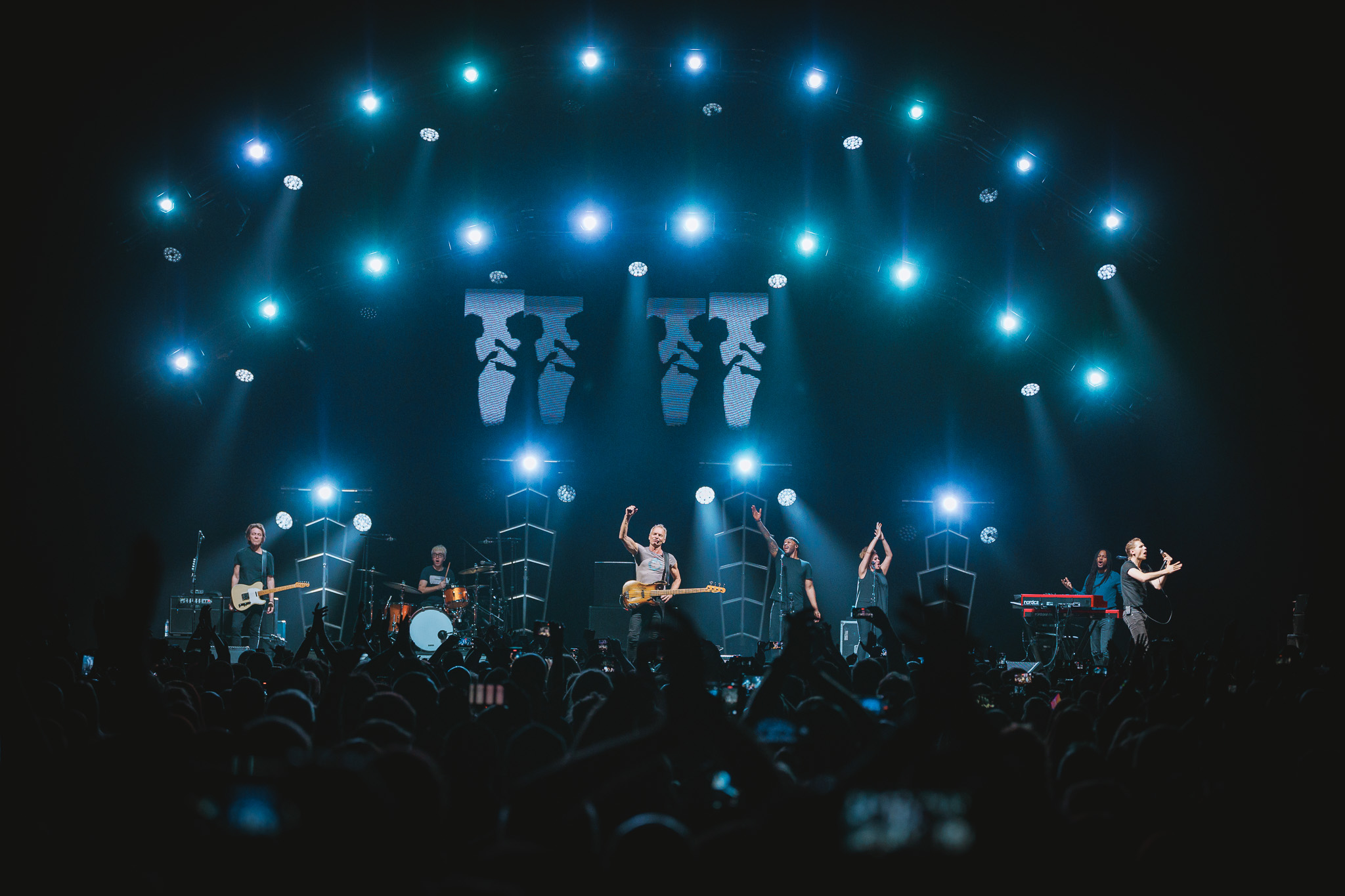 Sting-Ⓒ-Filip-Bušić-sound-report-com-31-10-22-0B5A9370