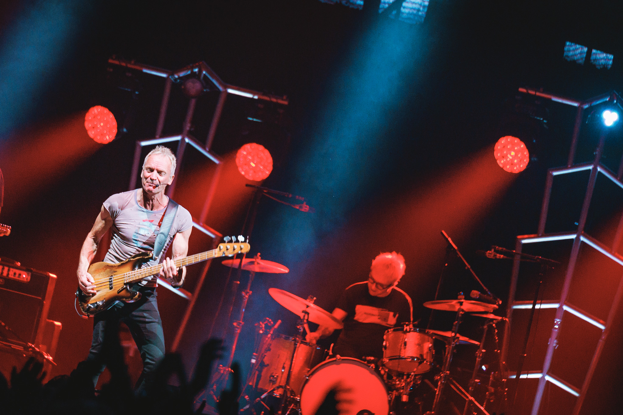 Sting-Ⓒ-Filip-Bušić-sound-report-com-31-10-22-0B5A9443