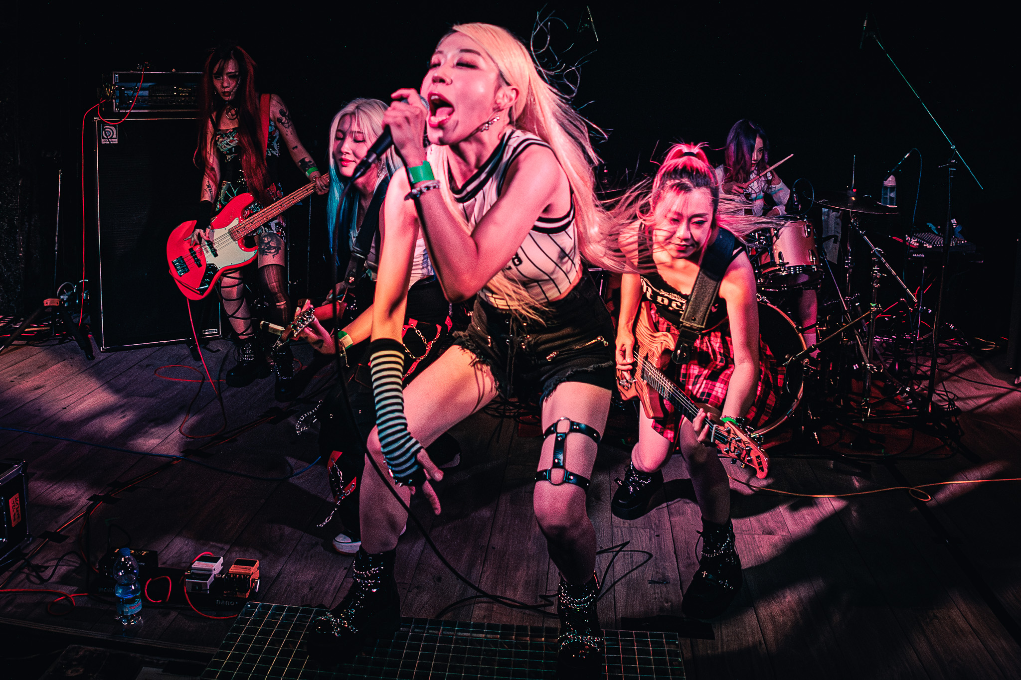 YB-&copy;-filip-bu&scaron;ić-27-08-25-1-2