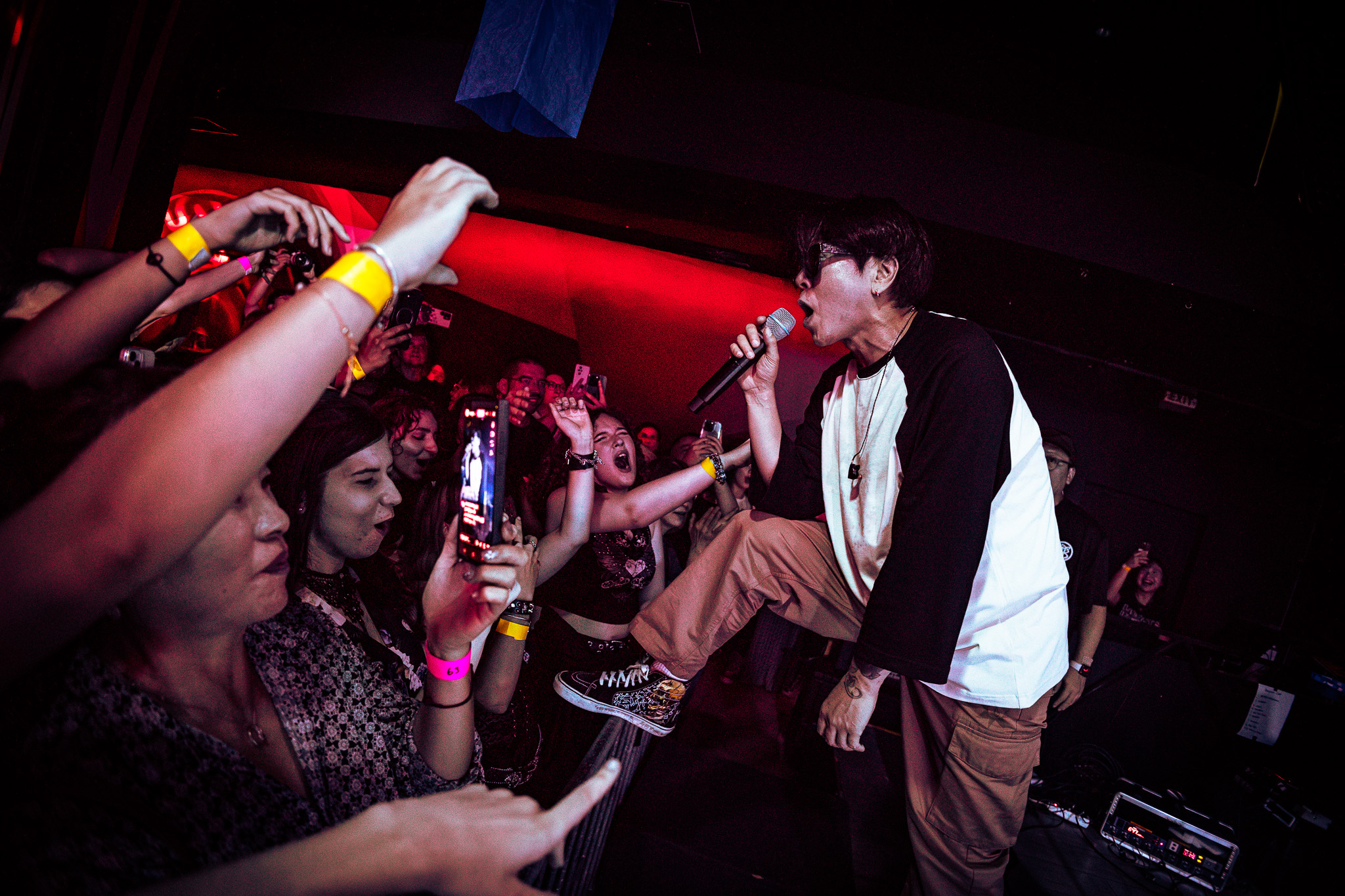 YB-&copy;-filip-bu&scaron;ić-27-08-25-27