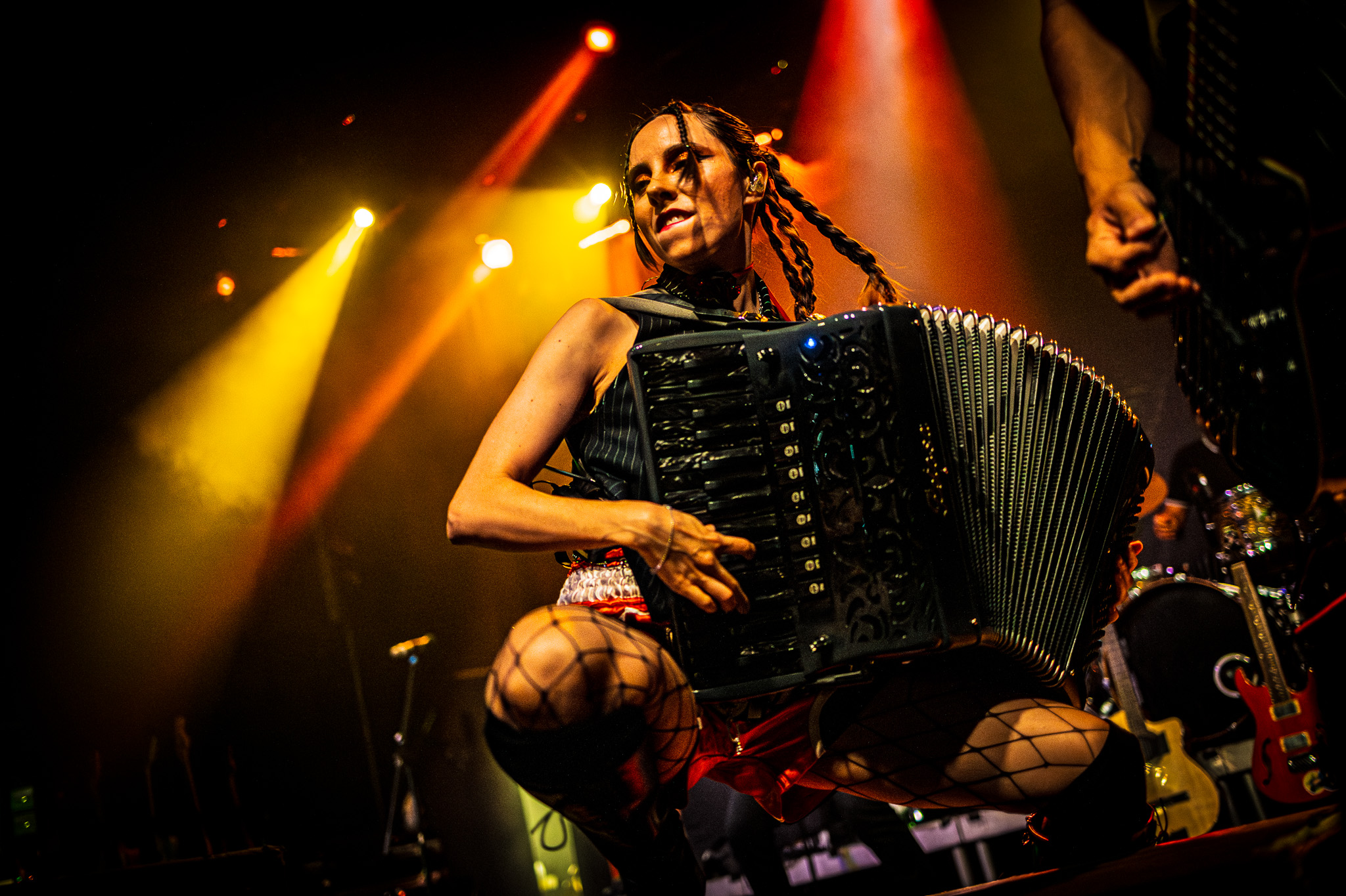 gogol-bordello-&copy;-filip-bu&scaron;ić-30-09-25-19