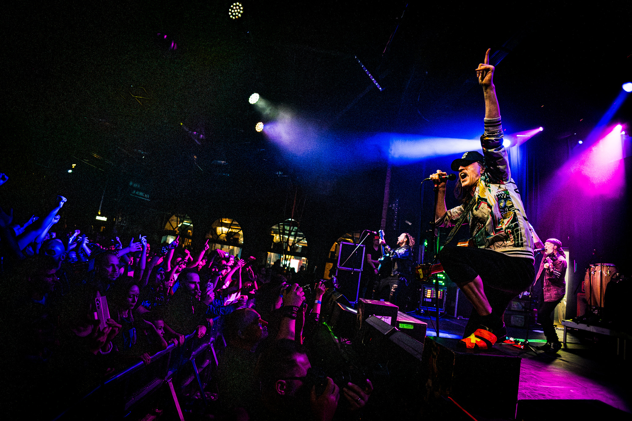 gogol-bordello-&copy;-filip-bu&scaron;ić-30-09-25-31