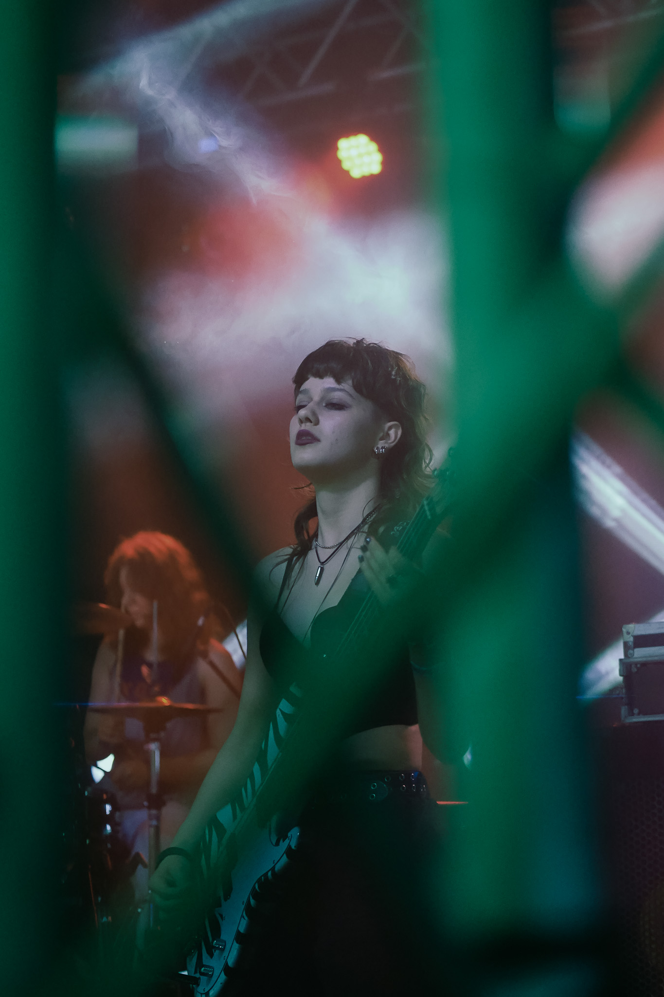 inmusic-festival-patricija-flikac_41