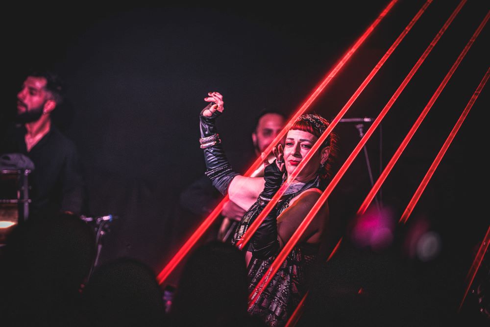 kočani-orkestar-copyright-Filip-Bu&scaron;ić-17-01-25-0B5A2486-Enhanced-NR