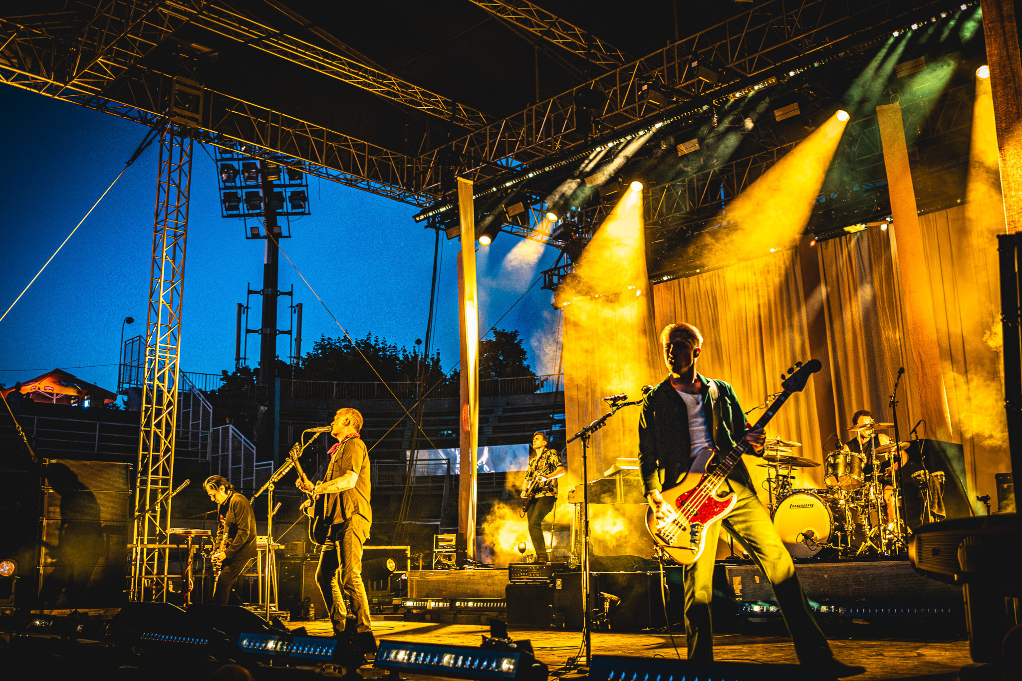 qotsa-&Scaron;alata-&copy;-filip-bu&scaron;ić-22-07-25-1-4