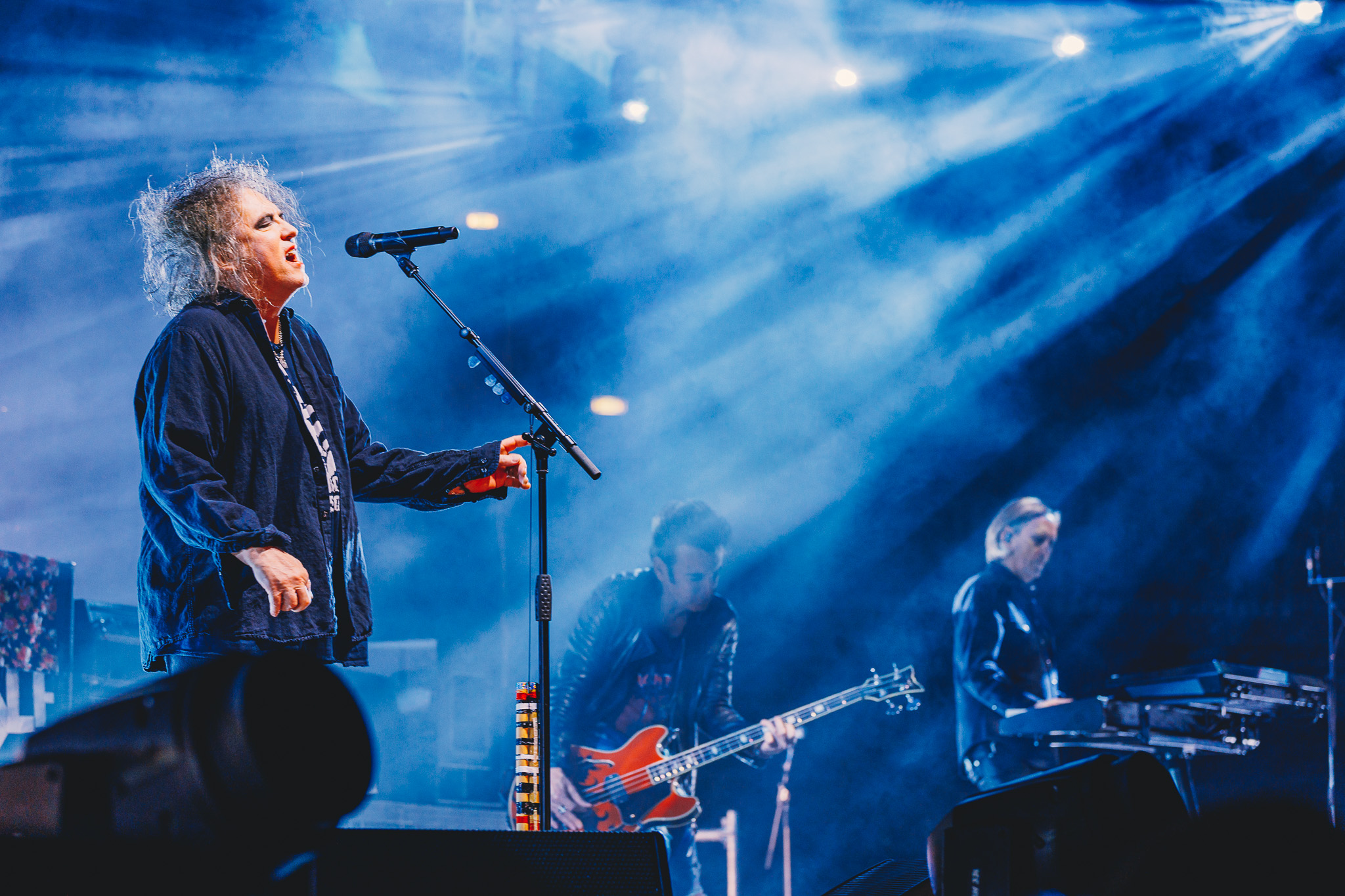 the-cure-zagreb-arena-Ⓒ-Filip-Bušić-sound-report-com-27-10-22-0B5A8462