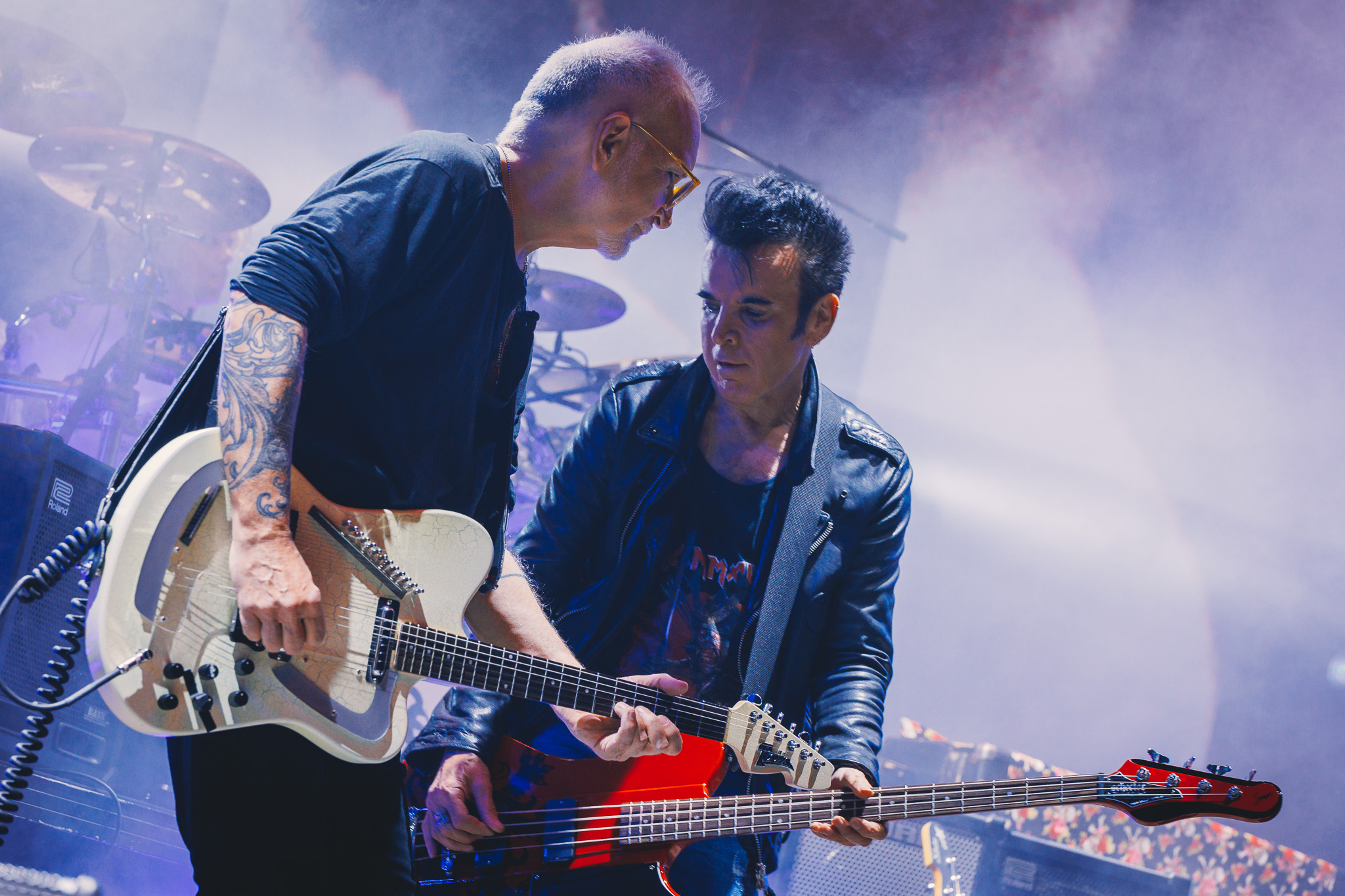 the-cure-zagreb-arena-Ⓒ-Filip-Bušić-sound-report-com-27-10-22-0B5A8570