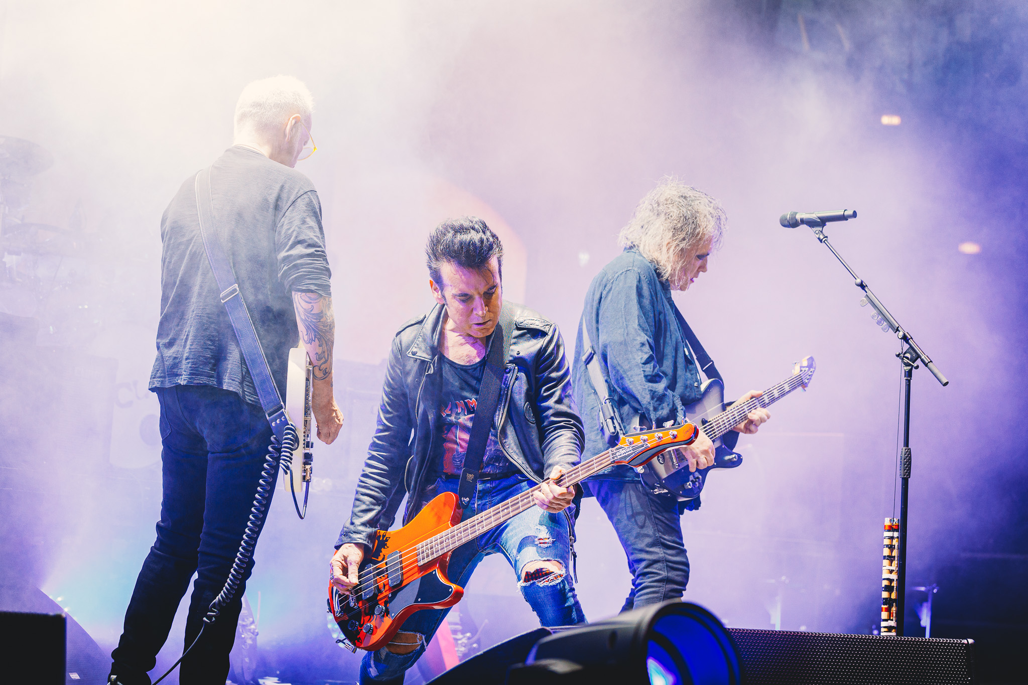 the-cure-zagreb-arena-Ⓒ-Filip-Bušić-sound-report-com-27-10-22-0B5A8591